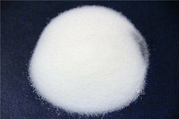 Polypropylene Clarifying Nucleating Agent for pp .webp